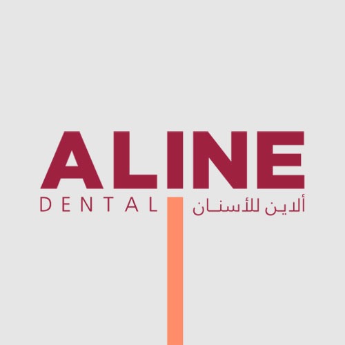 Maxillofacial Surgery